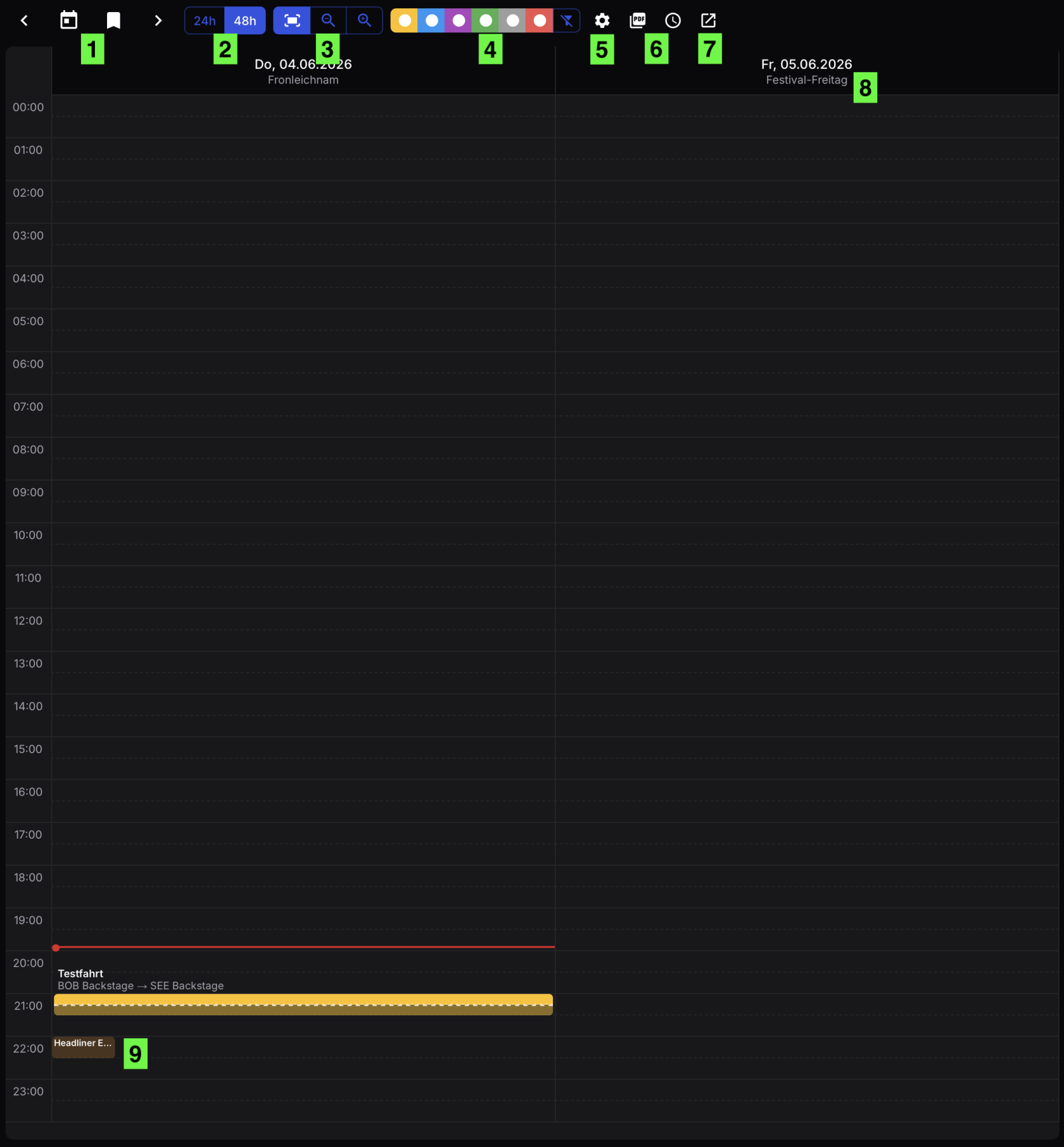 timegrid.PNG