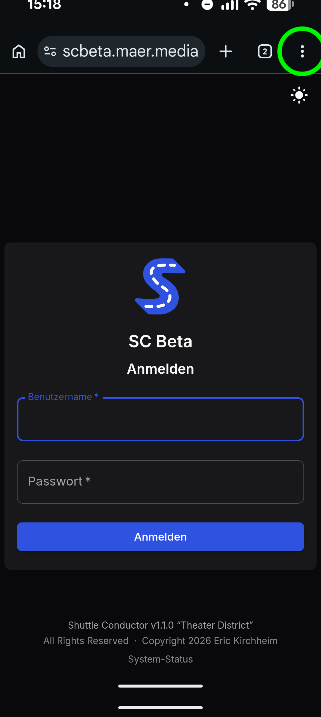 pwa-chrome-1.PNG