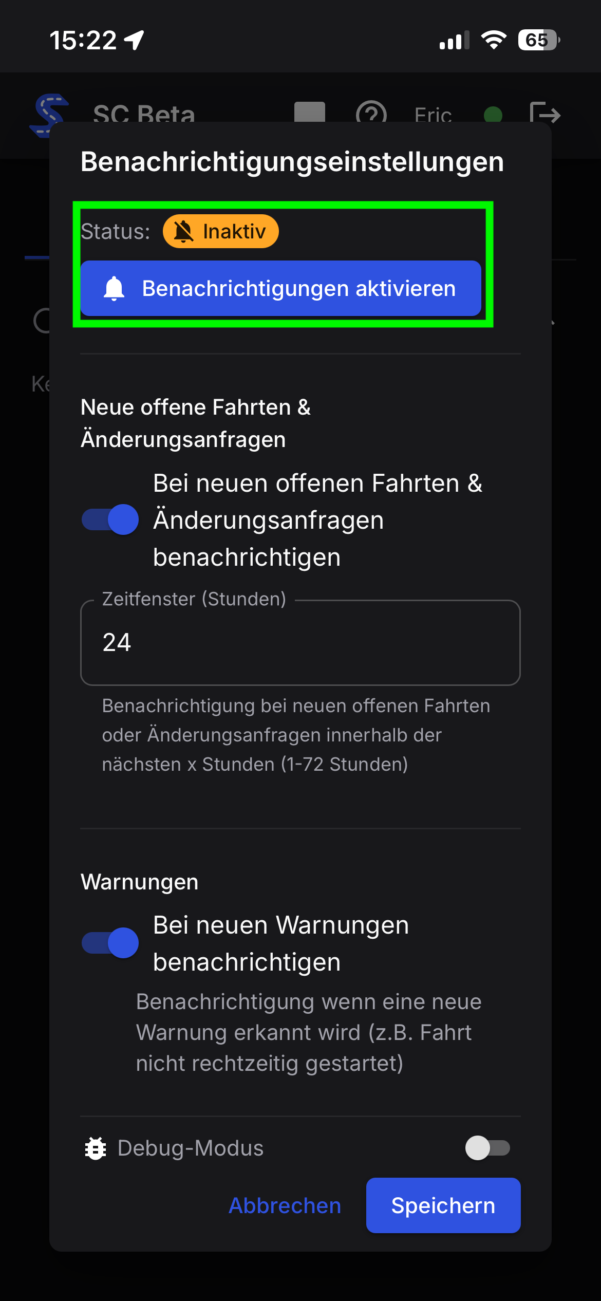 pwa-push.PNG