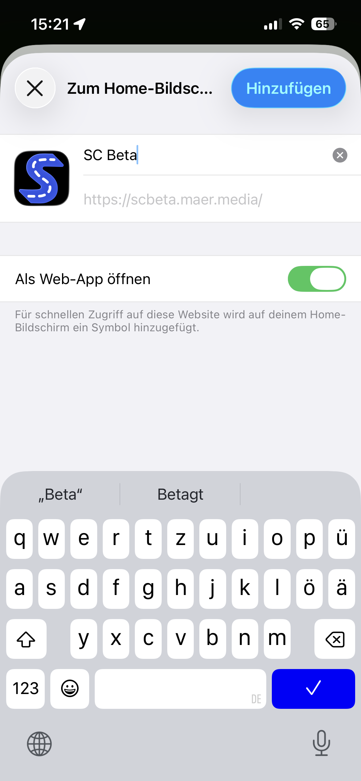pwa-safari-3.PNG
