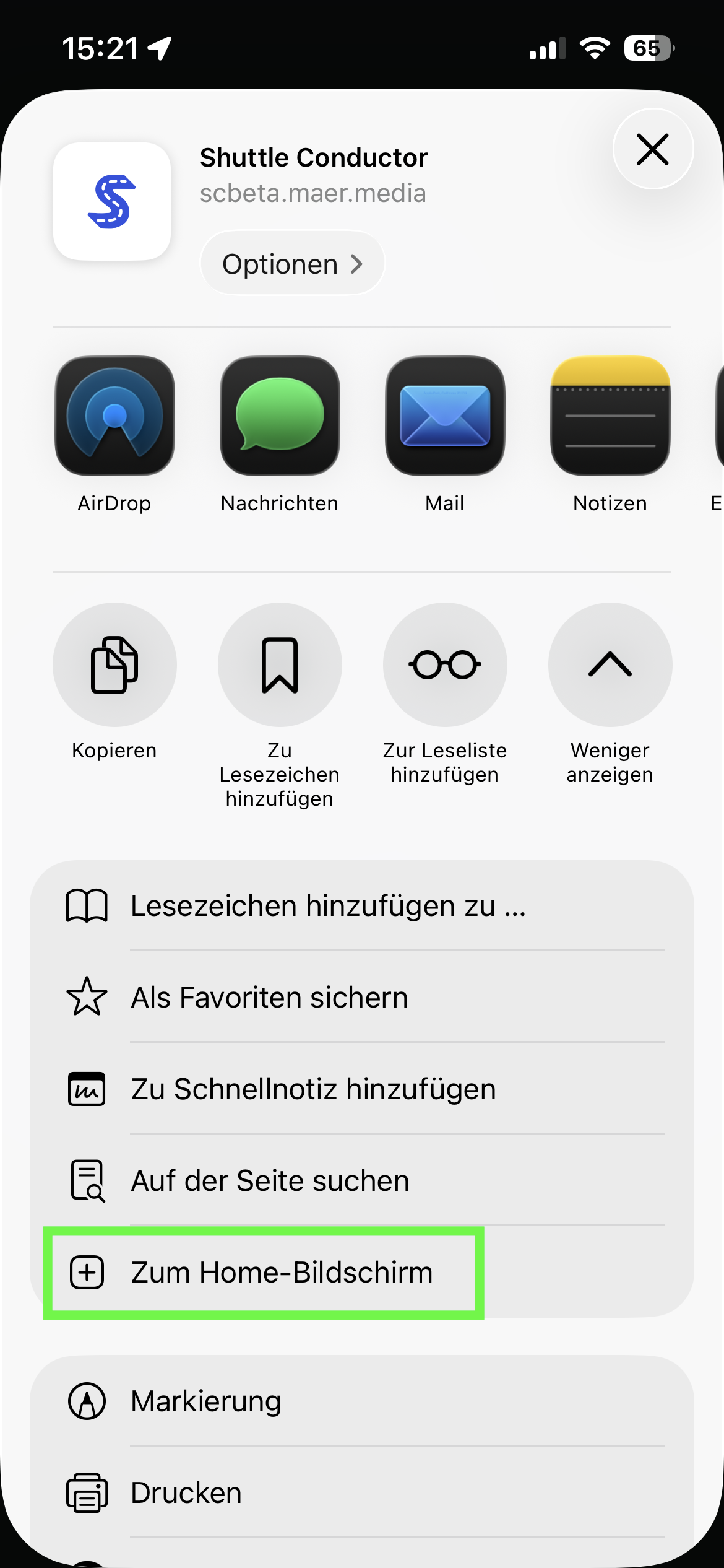 pwa-safari-2.PNG