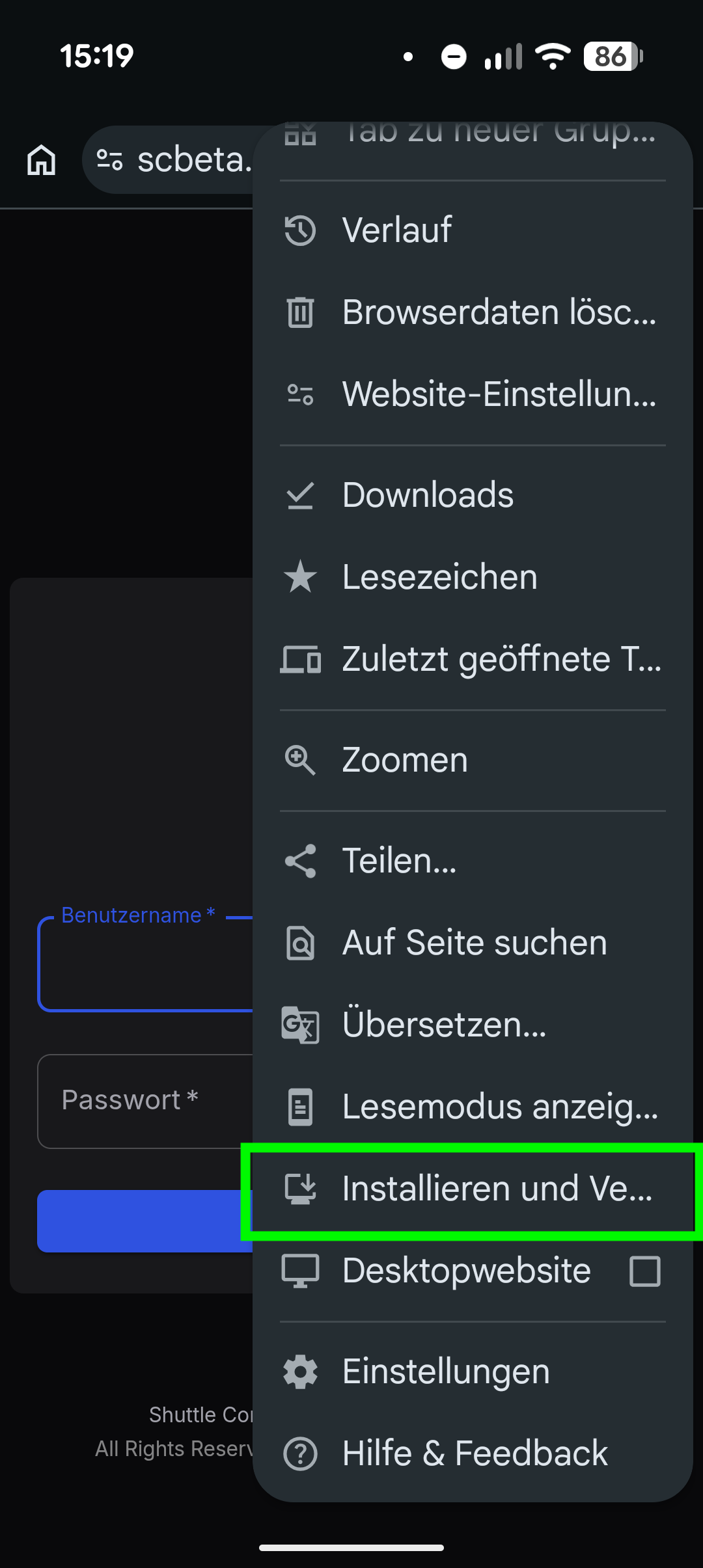 pwa-chrome-2.PNG