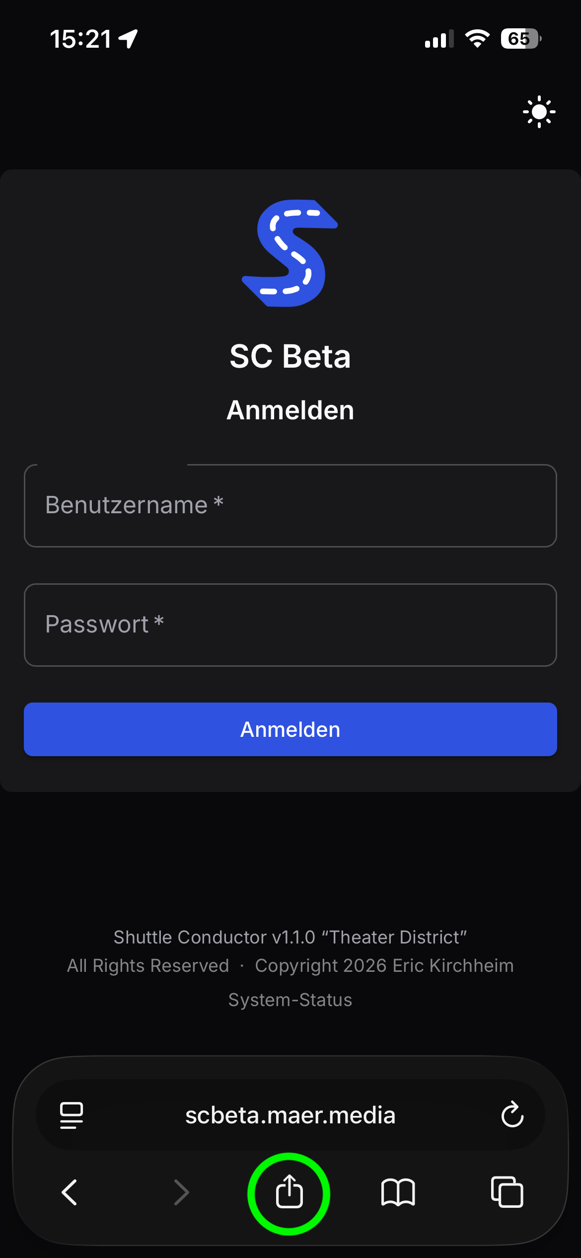 pwa-safari-1.PNG