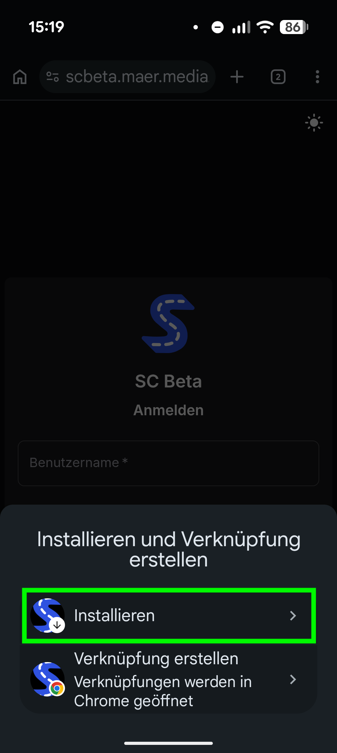 pwa-chrome-3.PNG
