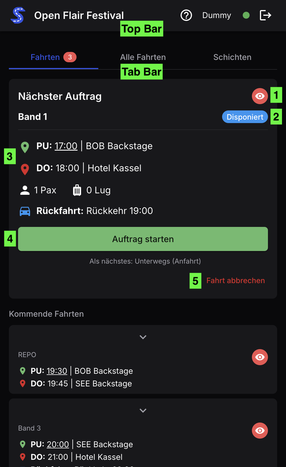 di-next ride marked.PNG