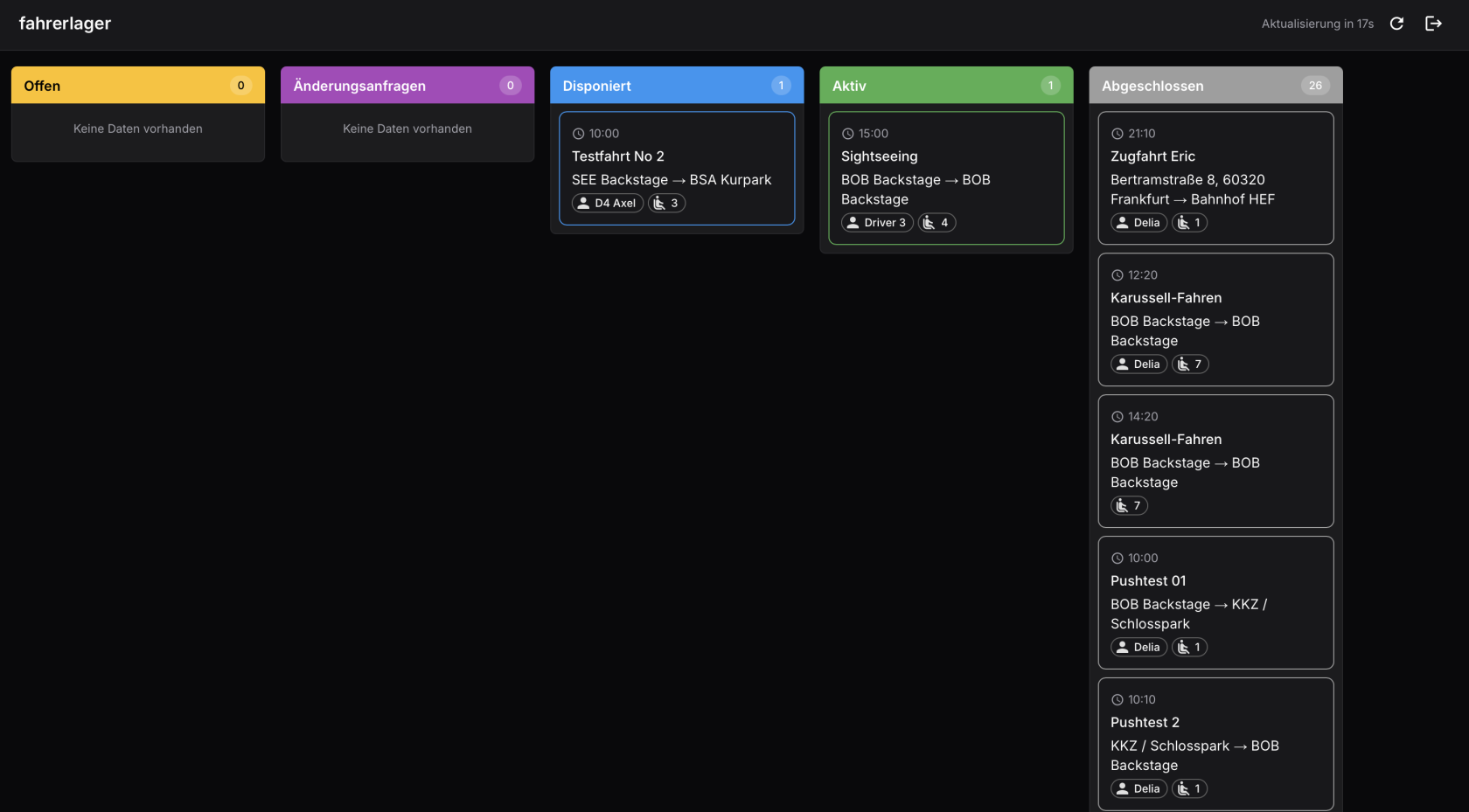 terminal-main.PNG